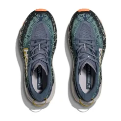 ZAPATILLAS HOKA SPEEDGOAT 6 MUJER