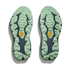 ZAPATILLAS HOKA SPEEDGOAT 6 MUJER