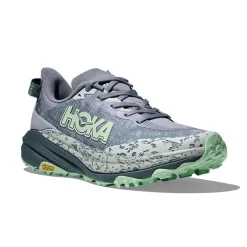 ZAPATILLAS HOKA SPEEDGOAT 6 MUJER