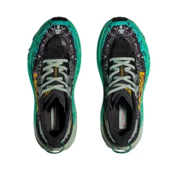 ZAPATILLAS HOKA SPEEDGOAT 6 MUJER