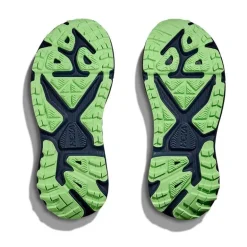 ZAPATILLAS HOKA STINSON 7