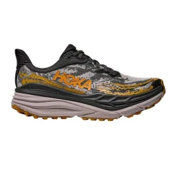 ZAPATILLAS HOKA STINSON 7