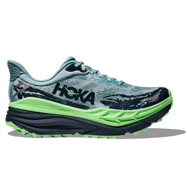 ZAPATILLAS HOKA STINSON 7