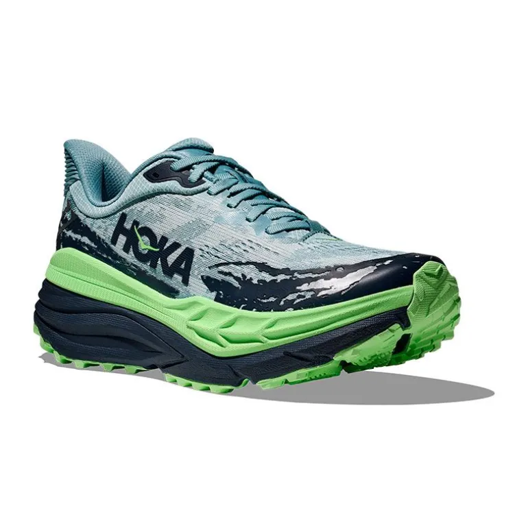 ZAPATILLAS HOKA STINSON 7