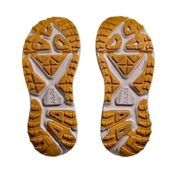 ZAPATILLAS HOKA STINSON 7