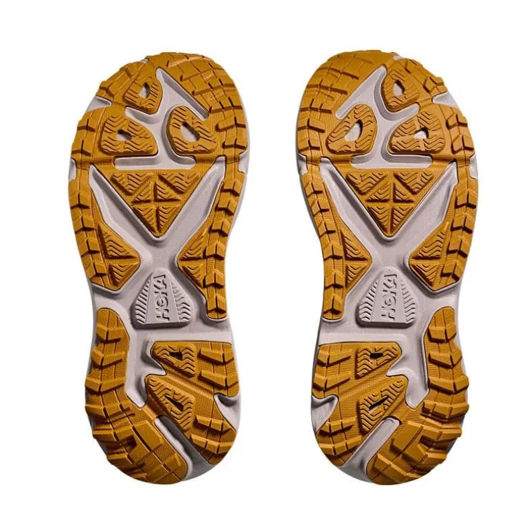 ZAPATILLAS HOKA STINSON 7