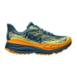 ZAPATILLAS HOKA STINSON 7