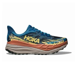 ZAPATILLAS HOKA STINSON 7