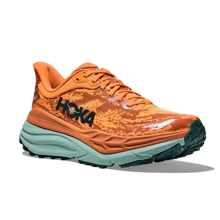 ZAPATILLAS HOKA STINSON 7