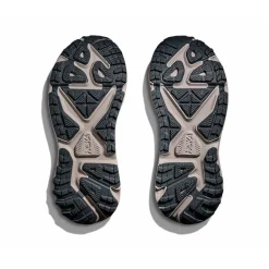 ZAPATILLAS HOKA STINSON 7