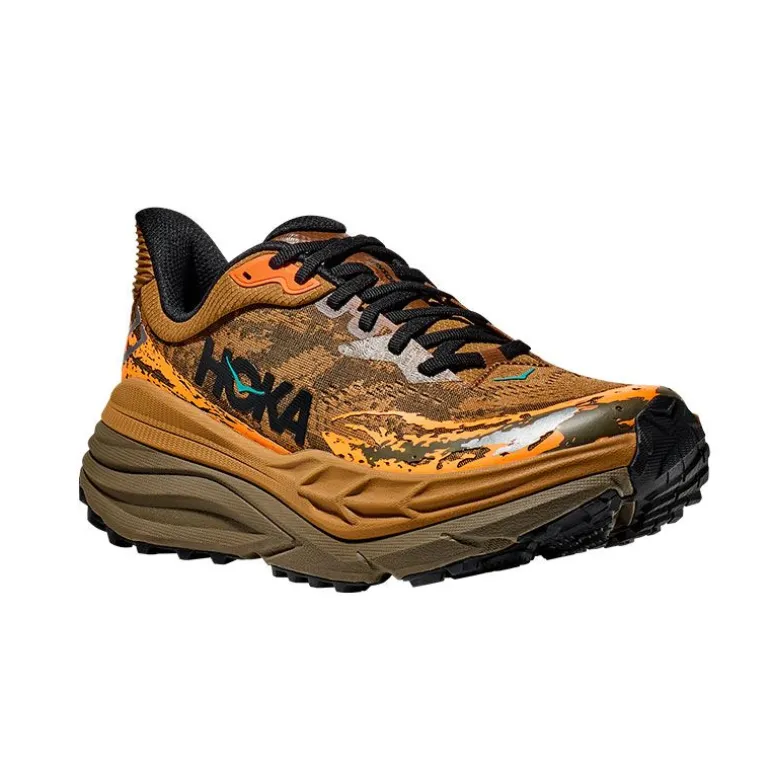 ZAPATILLAS HOKA STINSON 7