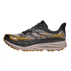 ZAPATILLAS HOKA STINSON 7