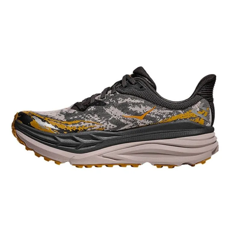 ZAPATILLAS HOKA STINSON 7