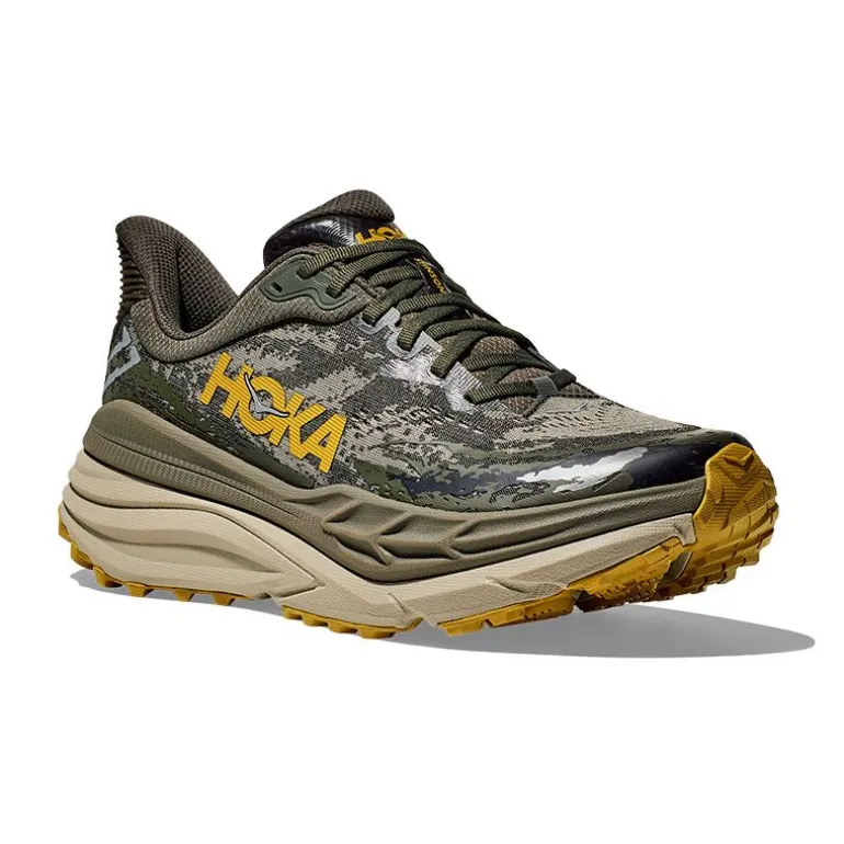 ZAPATILLAS HOKA STINSON 7