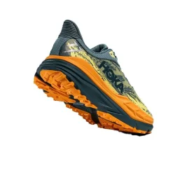ZAPATILLAS HOKA STINSON 7