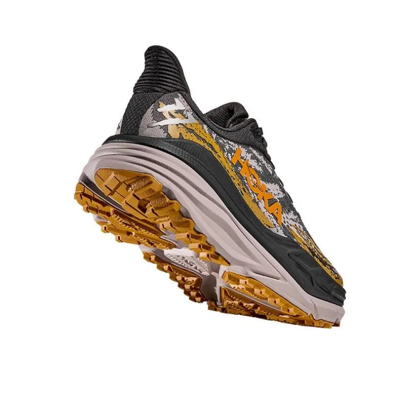 ZAPATILLAS HOKA STINSON 7