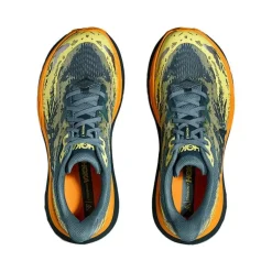 ZAPATILLAS HOKA STINSON 7