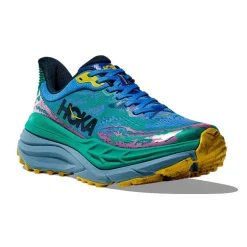 ZAPATILLAS HOKA STINSON 7
