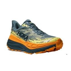 ZAPATILLAS HOKA STINSON 7