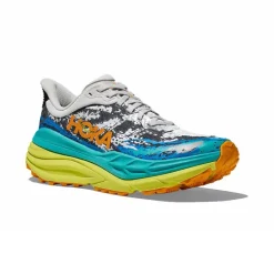 ZAPATILLAS HOKA STINSON 7