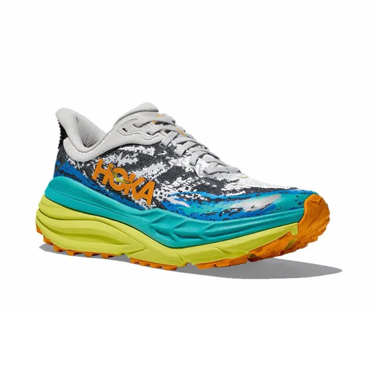 ZAPATILLAS HOKA STINSON 7