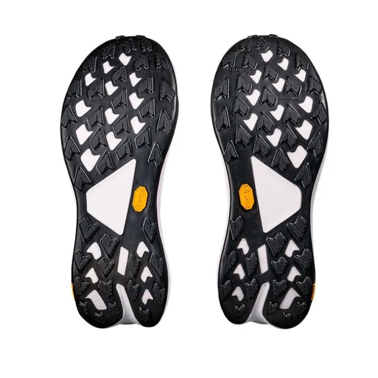 ZAPATILLAS HOKA TECTON X3