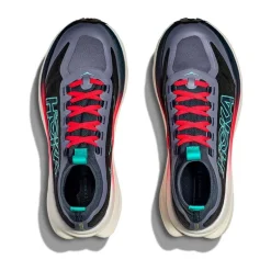 ZAPATILLAS HOKA TECTON X3