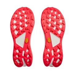 ZAPATILLAS HOKA TECTON X3