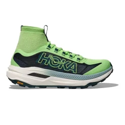 ZAPATILLAS HOKA TECTON X3