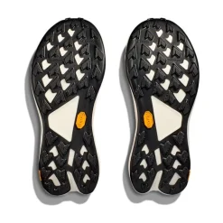 ZAPATILLAS HOKA TECTON X3