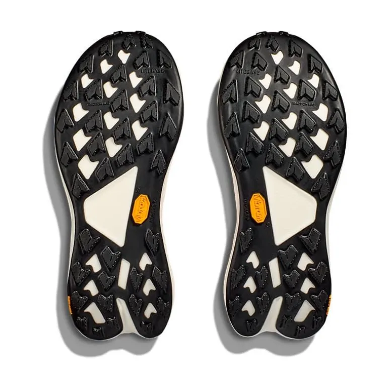 ZAPATILLAS HOKA TECTON X3