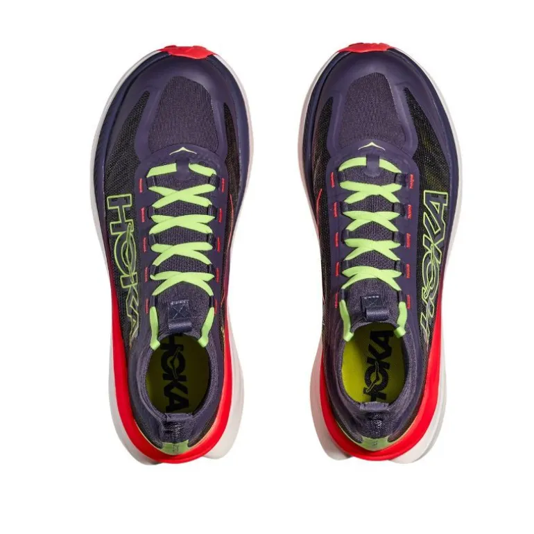 ZAPATILLAS HOKA TECTON X3