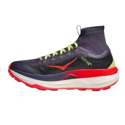 ZAPATILLAS HOKA TECTON X3
