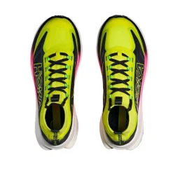 ZAPATILLAS HOKA TECTON X3