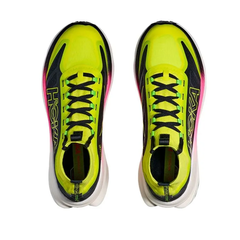 ZAPATILLAS HOKA TECTON X3