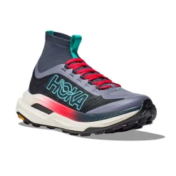 ZAPATILLAS HOKA TECTON X3
