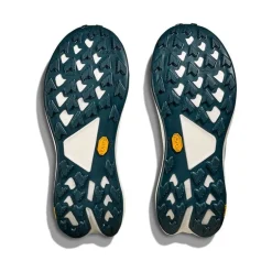 ZAPATILLAS HOKA TECTON X3