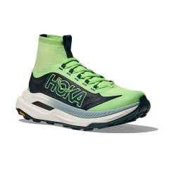ZAPATILLAS HOKA TECTON X3