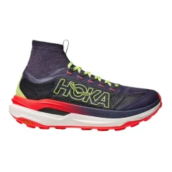 ZAPATILLAS HOKA TECTON X3