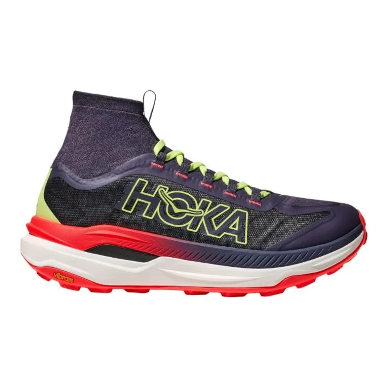ZAPATILLAS HOKA TECTON X3