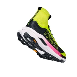ZAPATILLAS HOKA TECTON X3