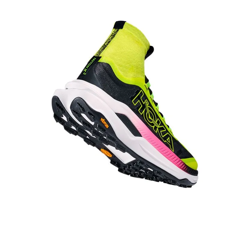 ZAPATILLAS HOKA TECTON X3
