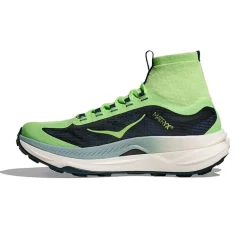 ZAPATILLAS HOKA TECTON X3