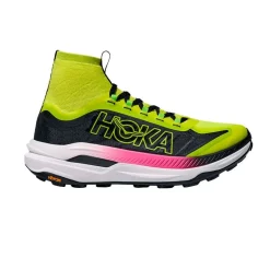 ZAPATILLAS HOKA TECTON X3
