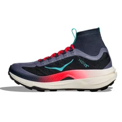 ZAPATILLAS HOKA TECTON X3