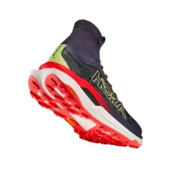 ZAPATILLAS HOKA TECTON X3