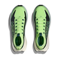 ZAPATILLAS HOKA TECTON X3
