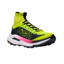 ZAPATILLAS HOKA TECTON X3