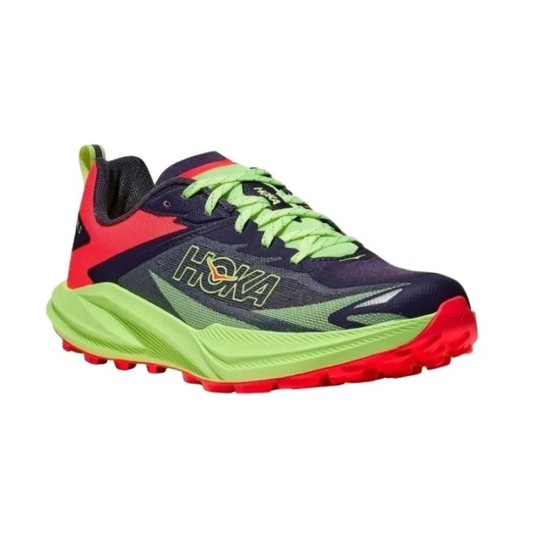 ZAPATILLAS HOKA ZINAL 3