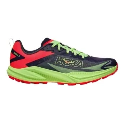ZAPATILLAS HOKA ZINAL 3